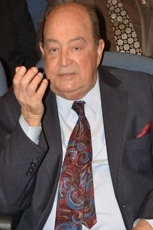 Фото  (Adel Sadeq)