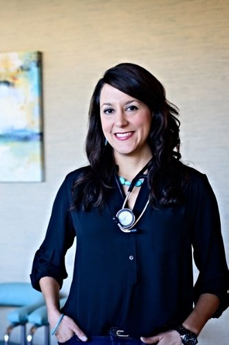 Фото  (Adriana Guerra)