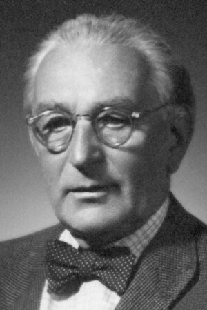 Фото  (Antonín Rýdl)