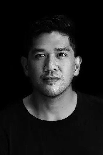 Фото  (Arden Rod Condez)