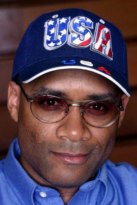 Фото  (Don Abernathy)