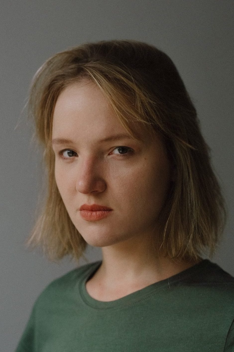 Фото  (Galina Panova)