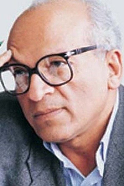 Фото  (Gamal El Gheitani)