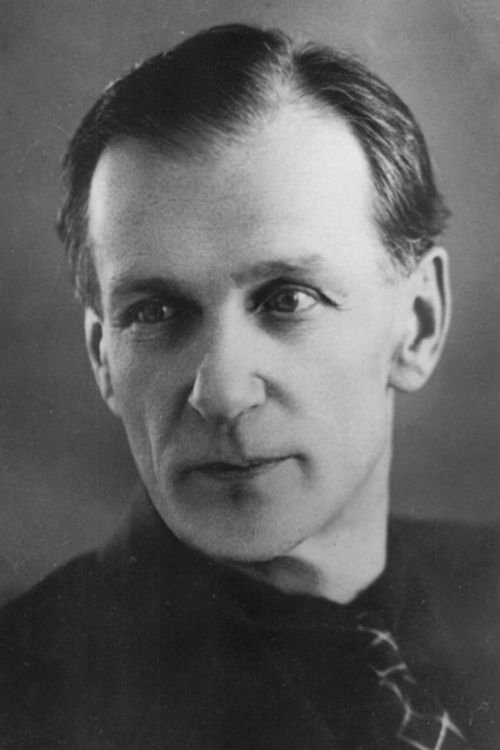 Фото  (Grigori Belov)