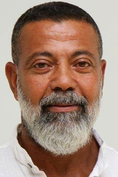 Фото  (Hassan El Sayed)