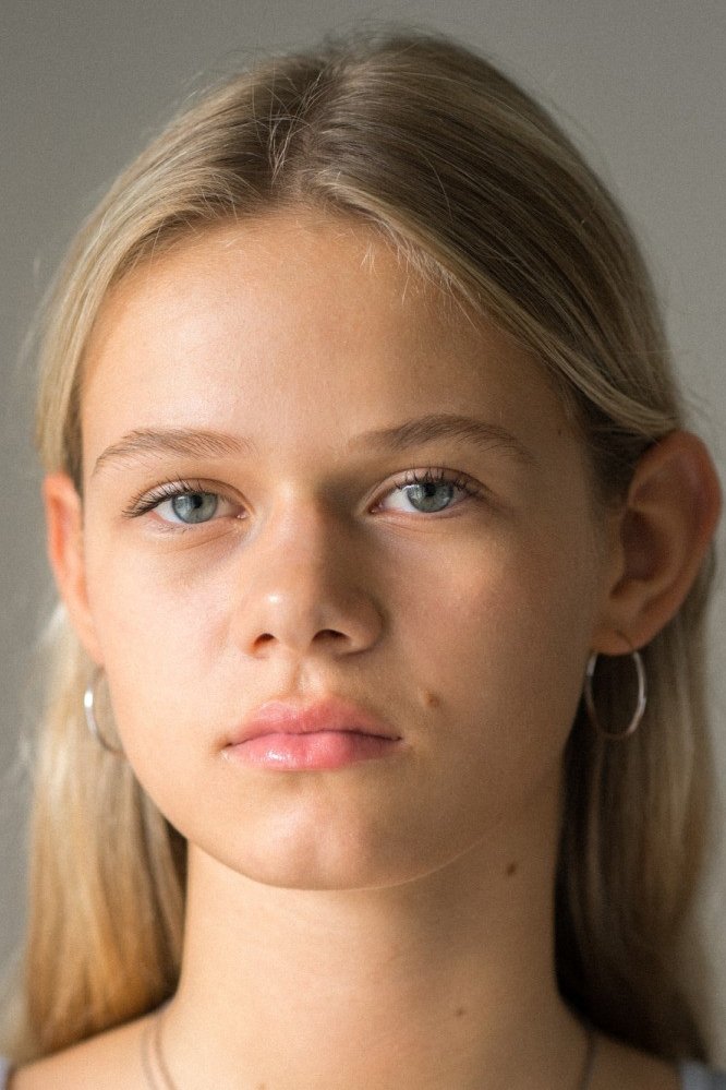 Фото  (Josefína Jeníková)