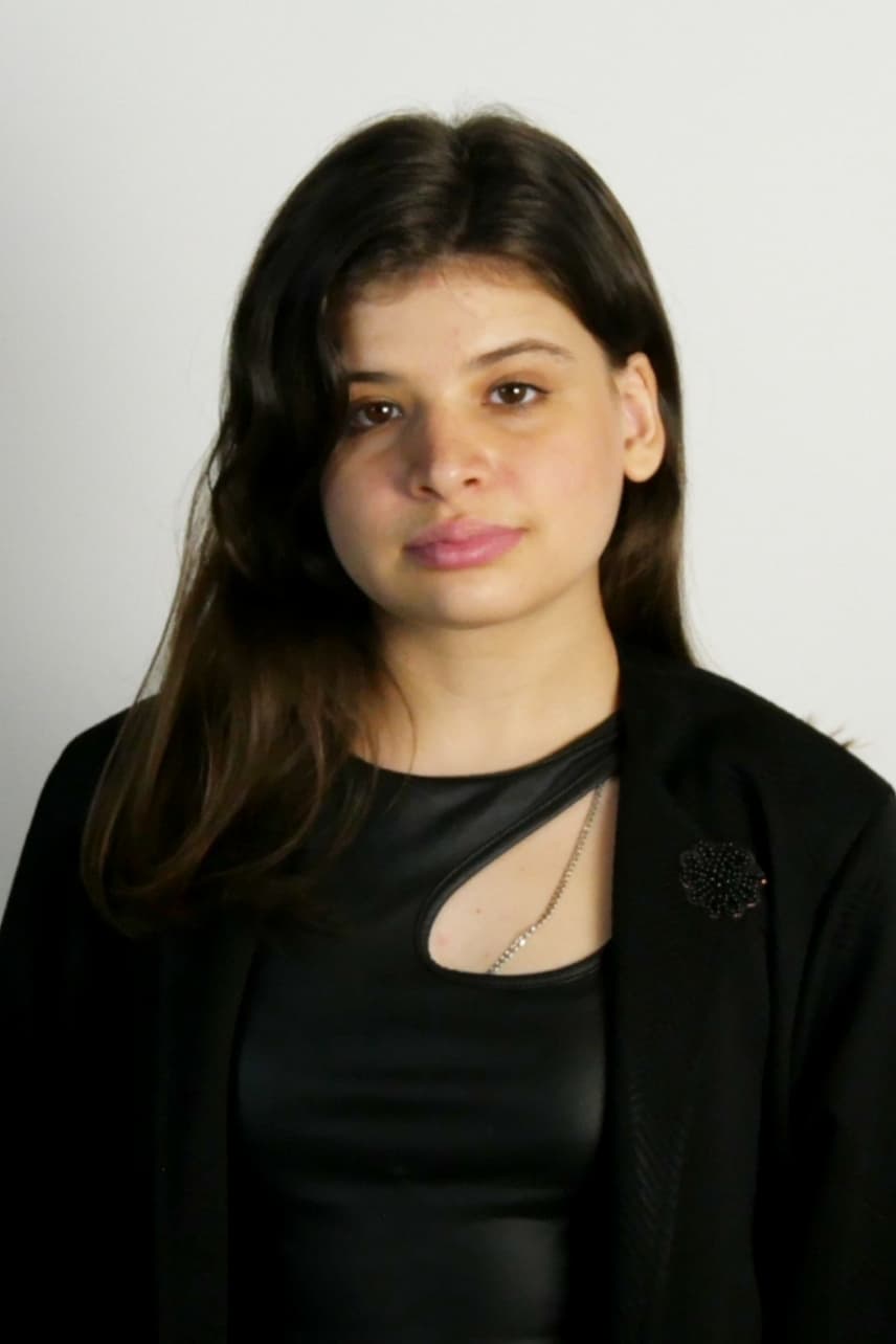 Фото  (Laiany de Almeida Gonzaga)