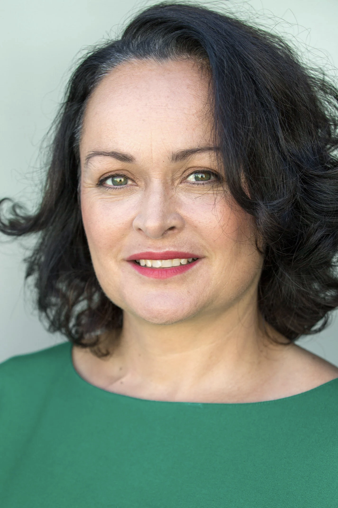 Фото  (Melissa Holroyd)