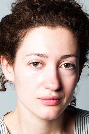 Фото  (Miriam Sekhon)