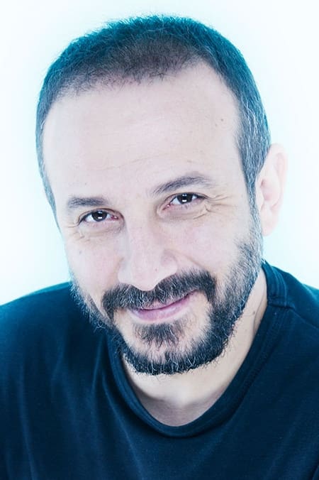 Фото  (Müfit Aytekin)