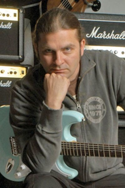 Фото  (Nikola Čuturilo)