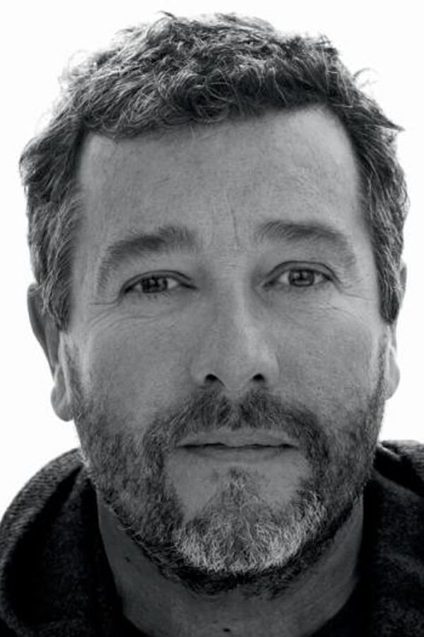 Фото  (Philippe Starck)