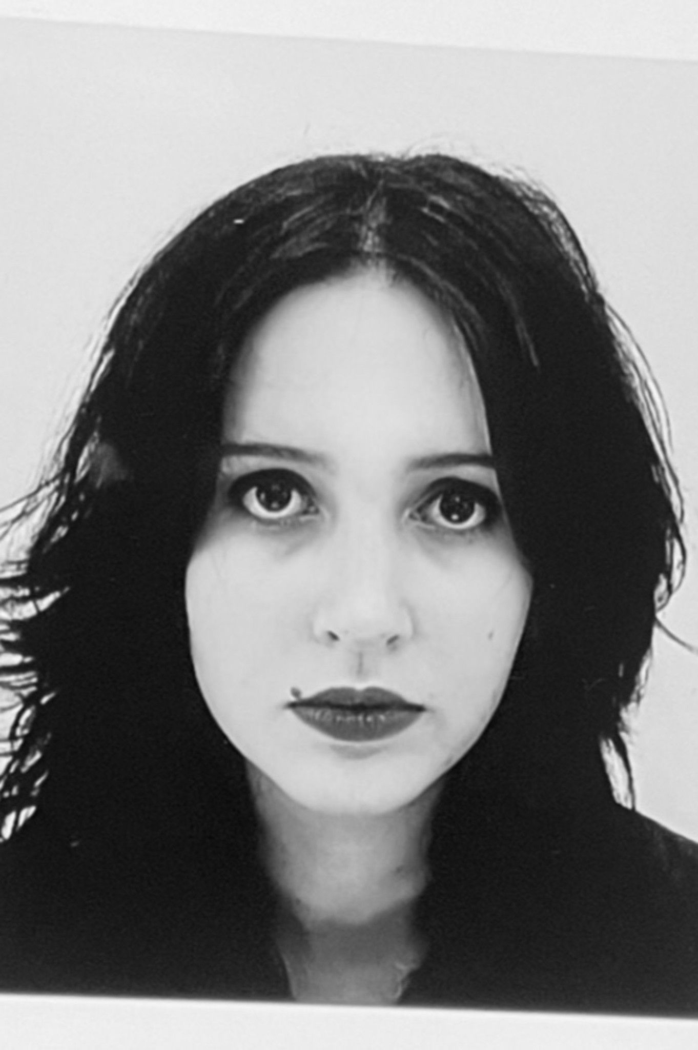 Фото  (Raquel Ferreira)