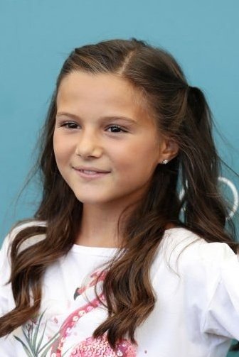 Фото  (Rosy Franzese)