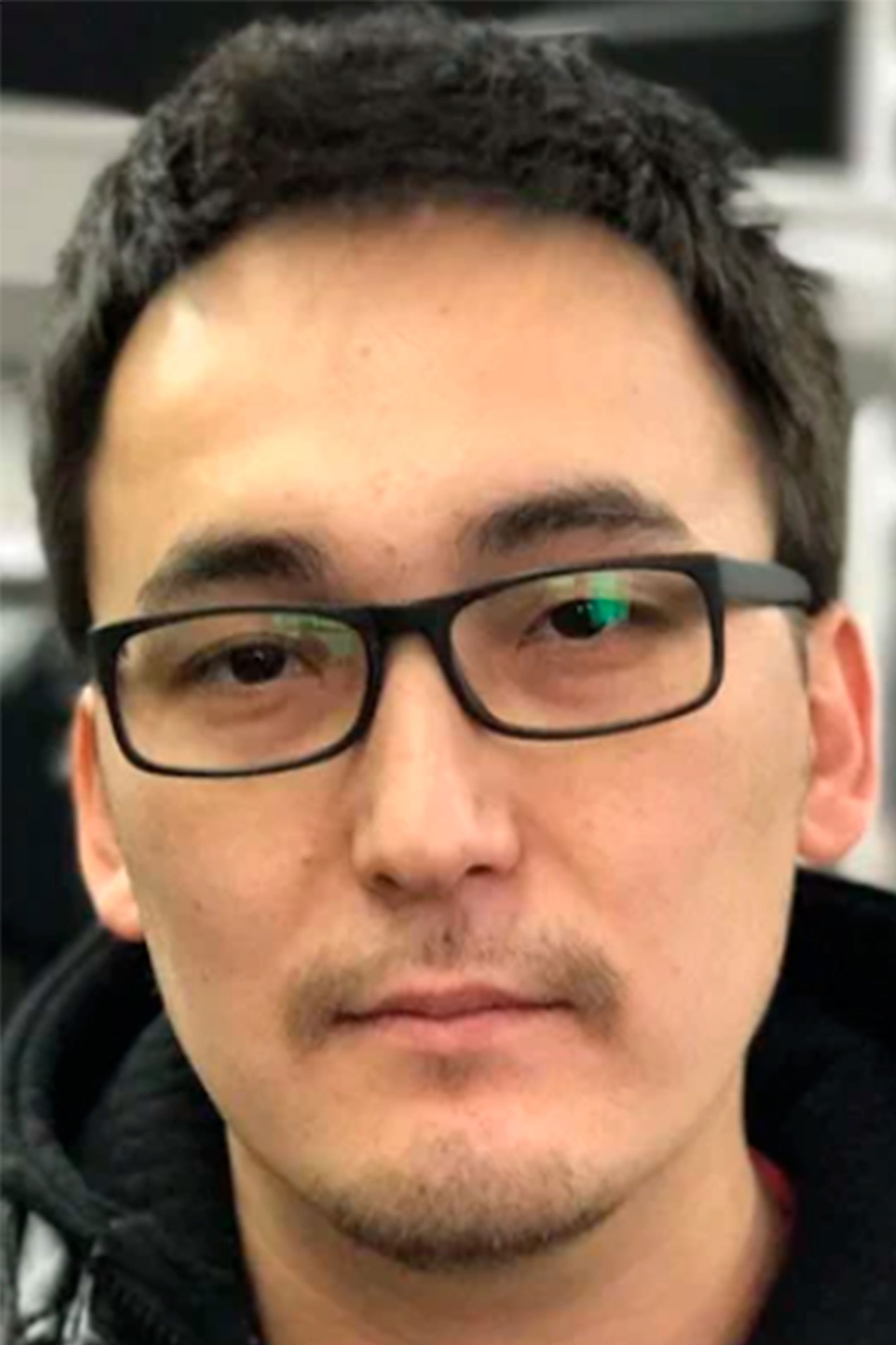 Фото  (Sanzhar Omarov)