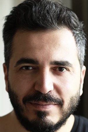 Фото  (Serkan Tastemur)