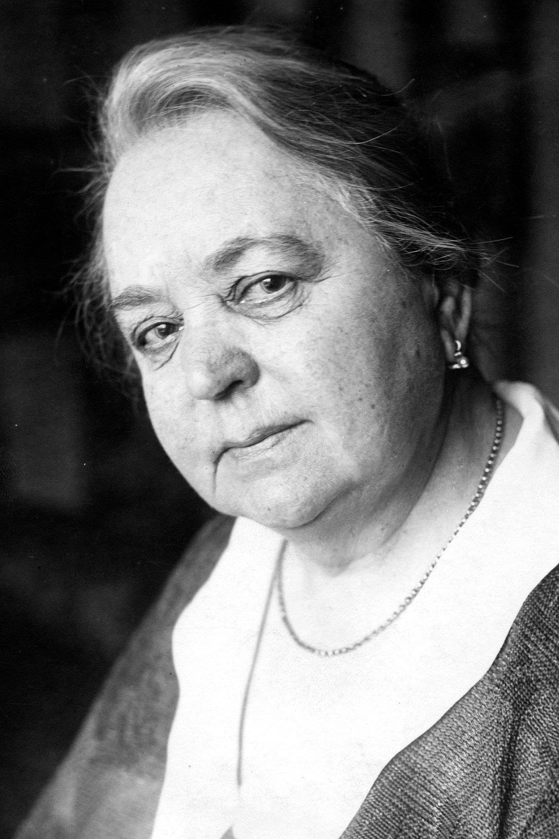 Фото  (Sophie Pagay)