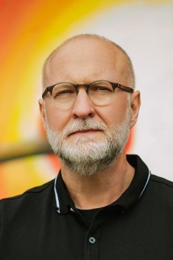 Фото  (Bob Mould)