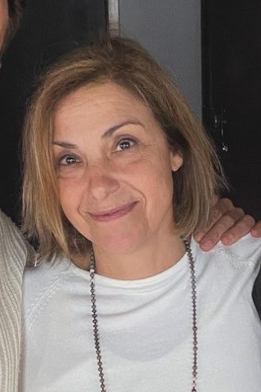 Фото  (Carme Calvell)