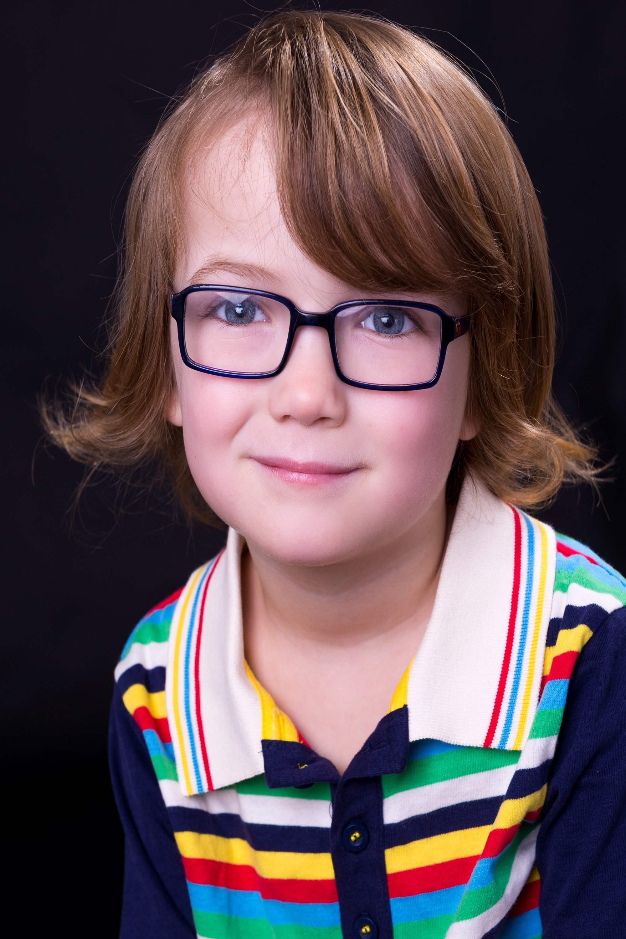 Фото  (Dainton Anderson)