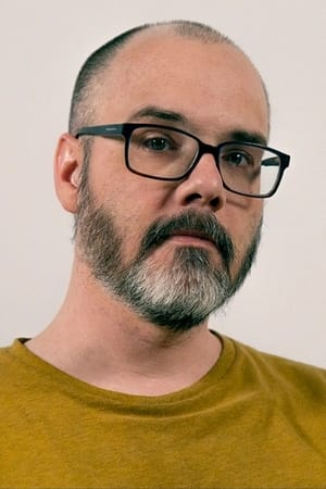 Фото Ден Олсон (Dan Olson)