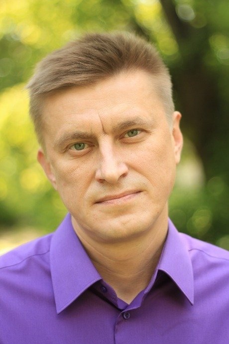 Фото  (Dmitry Nikulin)