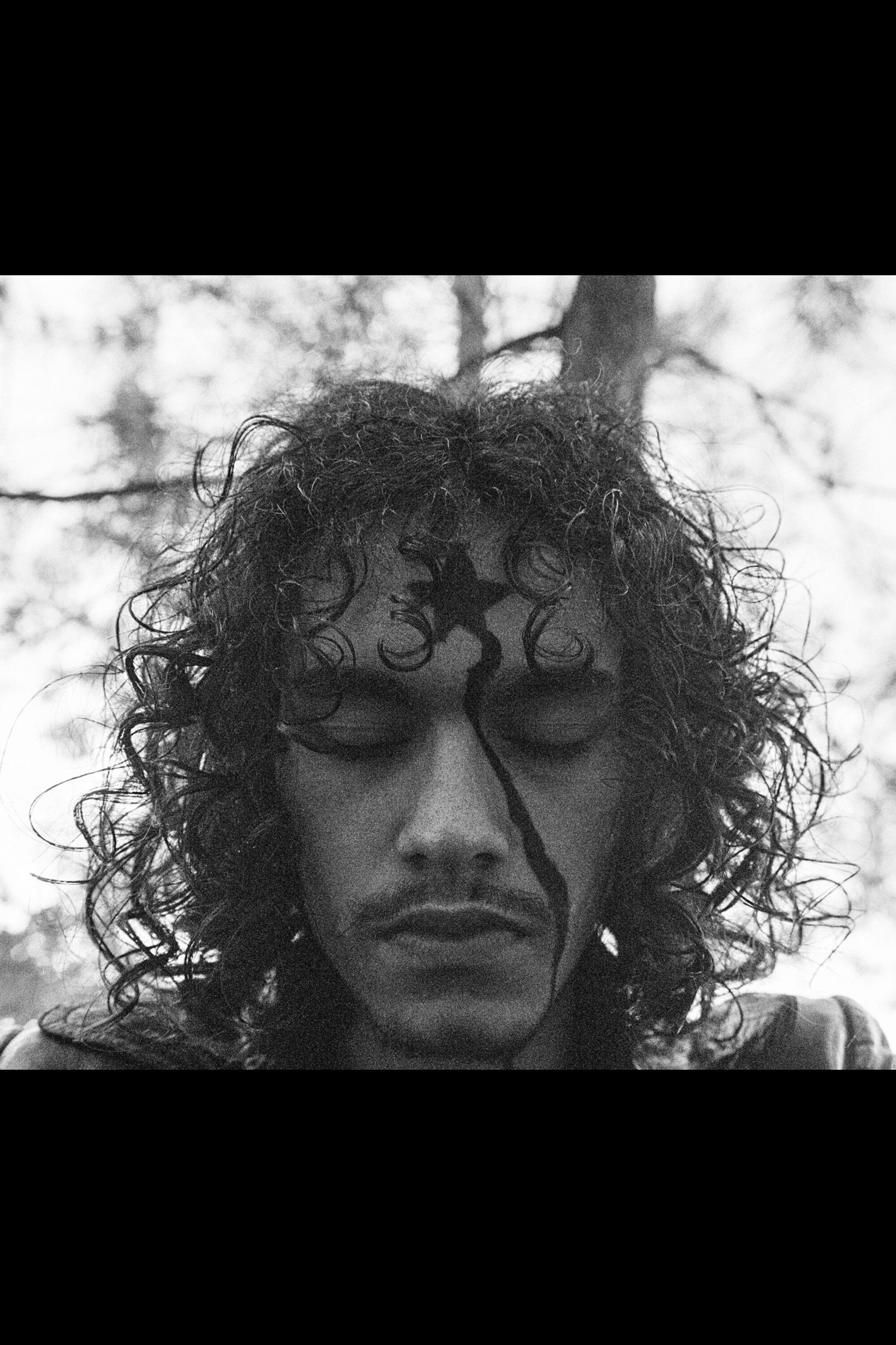 Фото  (Duarte Simães)