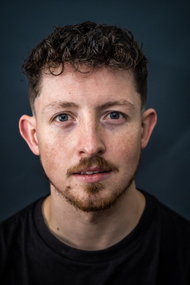 Фото  (Ian Harris)