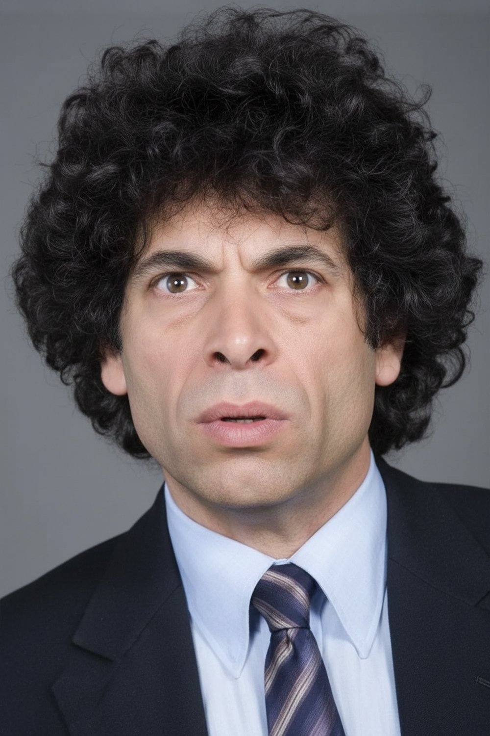 Фото  (İbrahim Uğurlu)