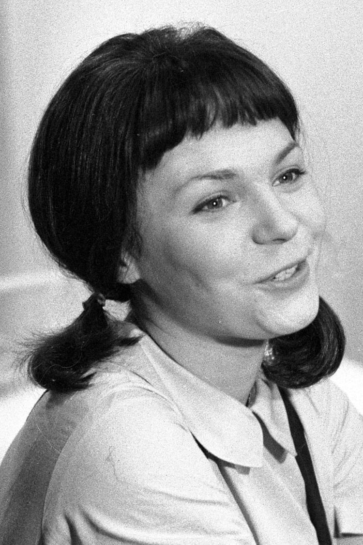 Фото  (Klára Jerneková)