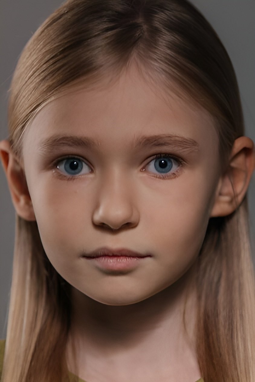 Фото  (Polina Bakhtigozina)