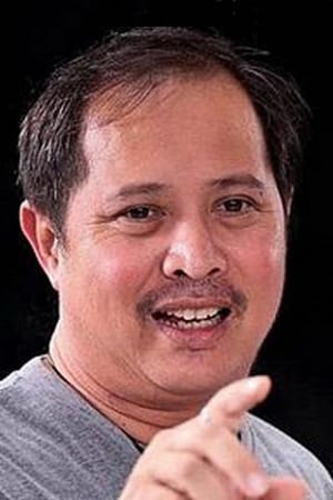 Фото Puttipong Promsaka Na Sakolnakorn (Puttipong Promsaka Na Sakolnakorn)