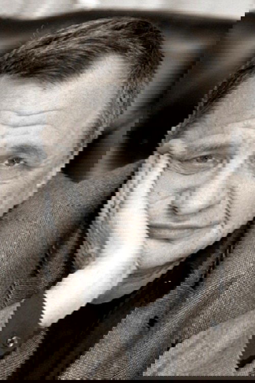 Фото  (Rudolf Furmanov)