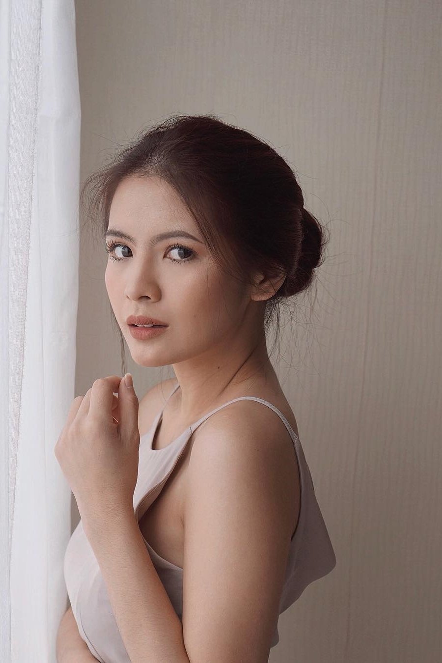 Фото  (Sonya Pandarmawan)