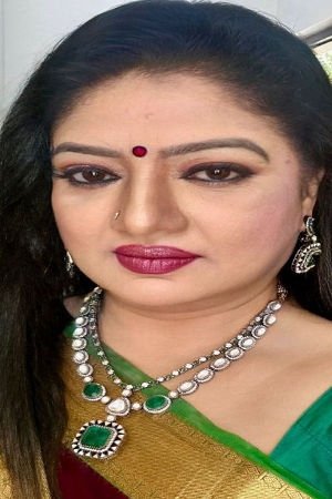 Фото  (Vanitha Vasu)