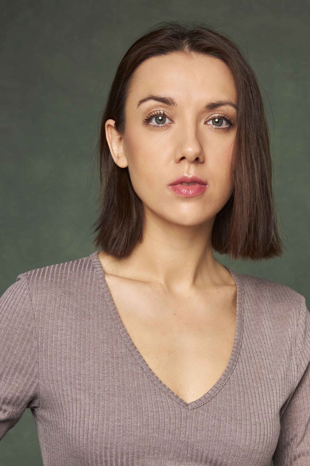 Фото  (Alena Kahuta)