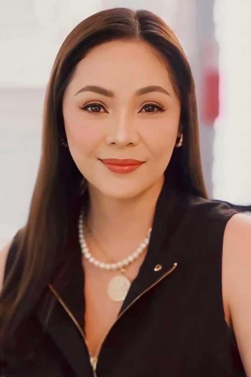Фото  (Almira Muhlach)