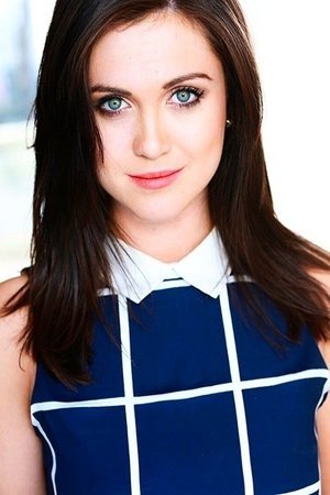 Фото  (Emilie Hagen)