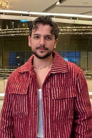 Фото  (Emre Gül)