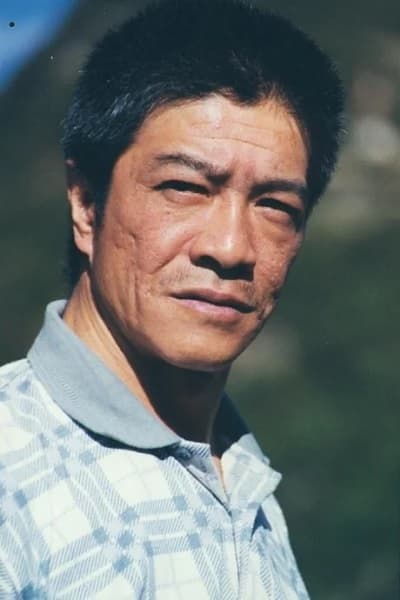 Фото  (Hao Zhang)