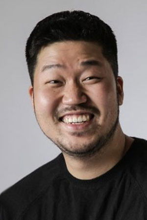 Фото  (Hwang Dae-woong)