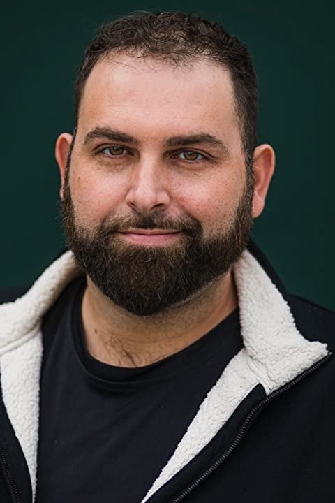 Фото  (Jaq Galliano)