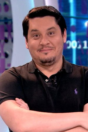 Фото  (José Lozano)