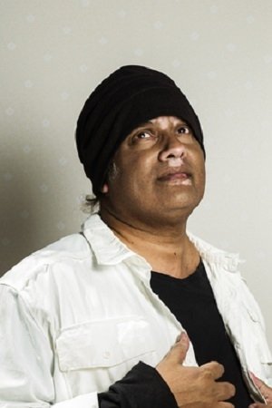 Фото  (K. Rajagopal)