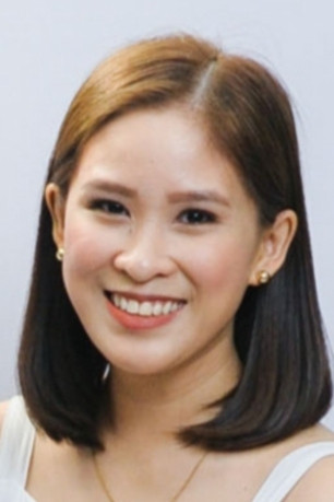 Фото  (Karen Lorbes)