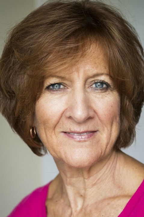 Фото  (Katy Beasley)