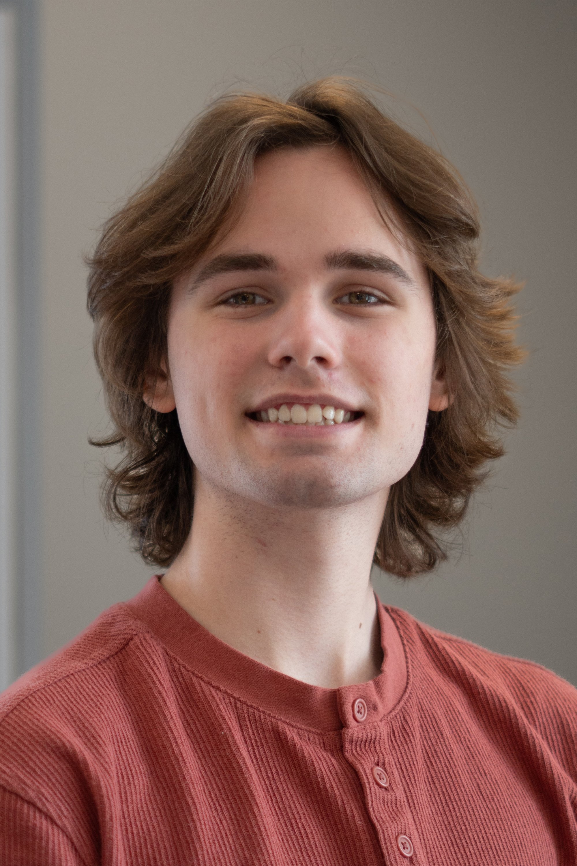 Фото  (Luke Shelton)