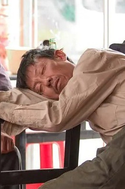 Фото  (Qiwen Hong)