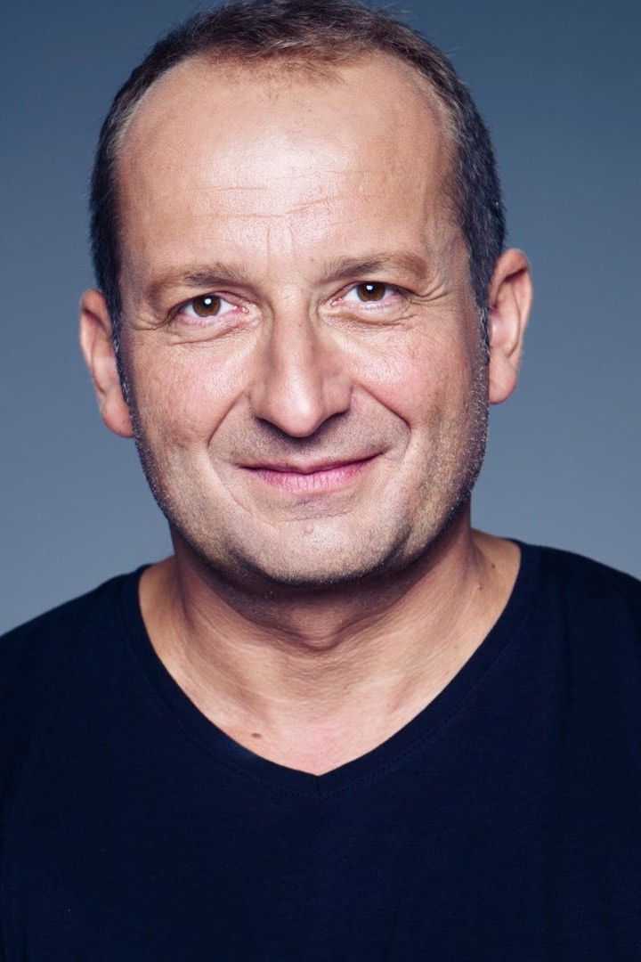 Фото  (Robert Górski)