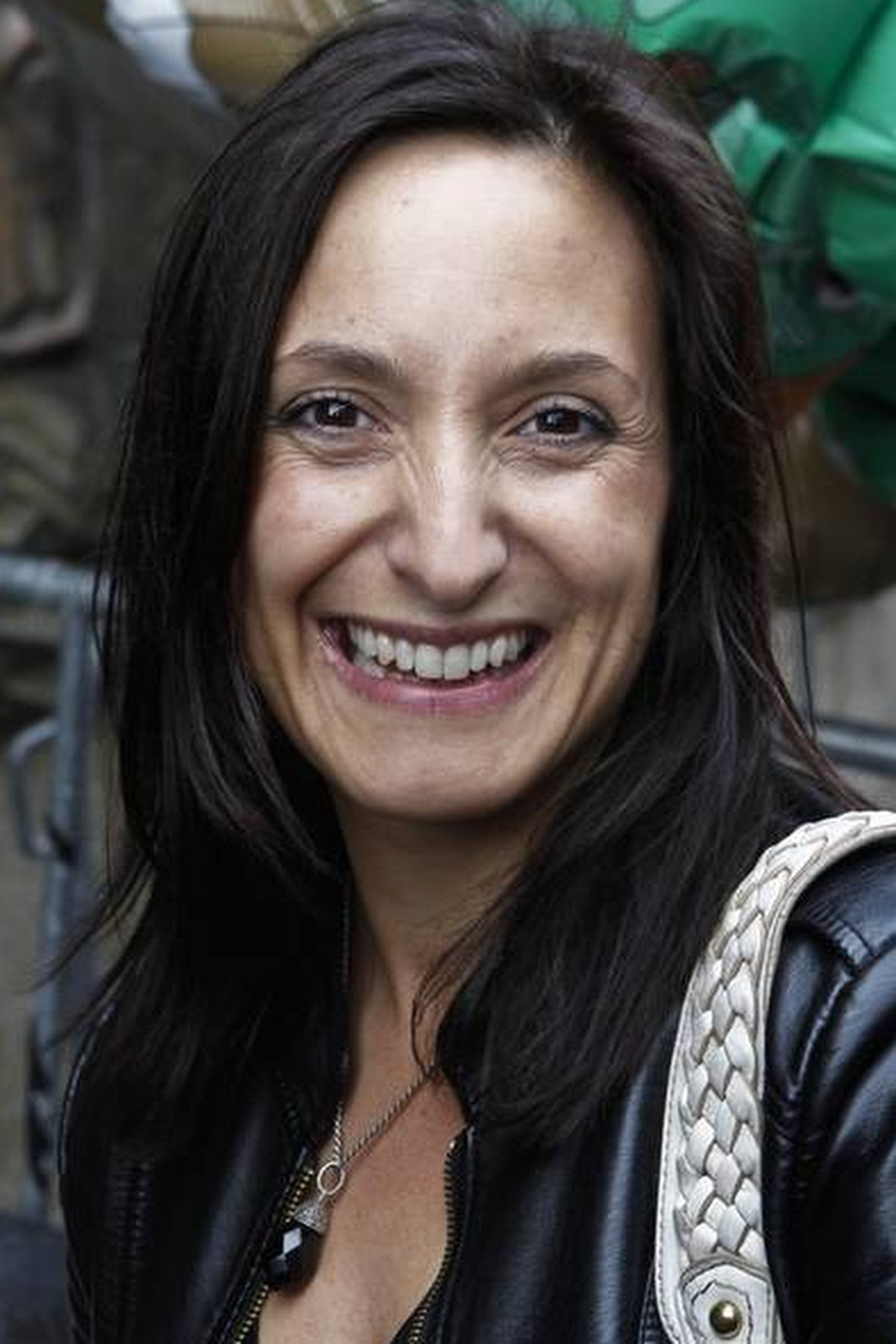 Фото  (Sabine Koning)
